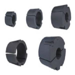 European Standard Bushing