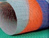 Mesh Fabric