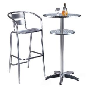 commercial furniture