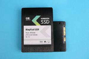 Ssd, Solid State Disk, Solid State Drive, Dom, Storage Solution Supplier