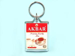 Acrylic Keychains. Acrylic Keyrings, Promotion Gifts