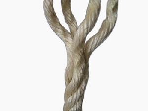 4 ply sisal rope