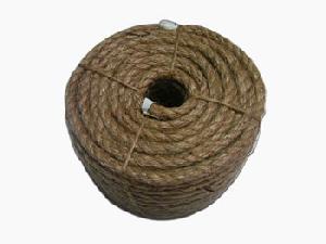 Jute Rope