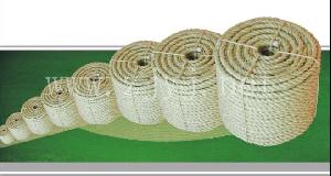 Sisal Rope