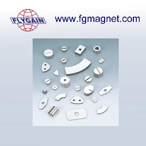 Alnico Magnet / Alnico Magent / Magnets / Magnets