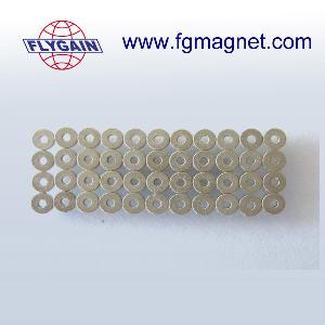 ndfeb magnet neodymium