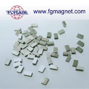 smco magnet samarium cobalt magnets