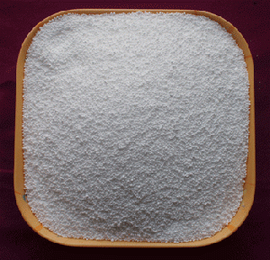 sodium percarbonate