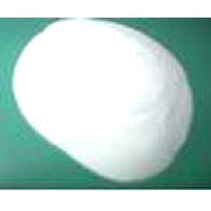 Sell Zinc Sulphate Heptahydrate