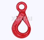 Eye Grab Hooks Are Made Of Forged Carbon Steel And Forged Alloy Steel. Working Limit 2, 600-27, 000.