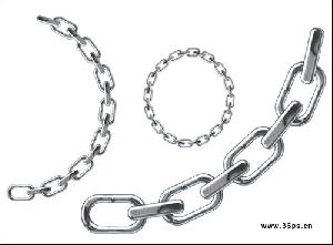 stainless chains