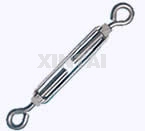 steel turnbuckles