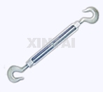 Steel Turnbuckles, Stainless Steel Turnbuckle