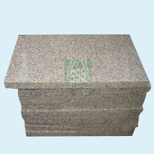 Top Quality Of Chinese Granite Tile / Slab