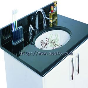 countertop absolute granite shanxi granites countertops vanity