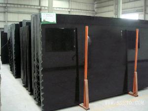 Granite And Marble Slabs / Tiles China Supplier Of Granite And Marble