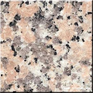 Granite Tiles China Rosa Porino China Manufacturer Of Granite Tile