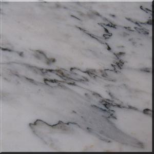 marble tiles slabs landscape