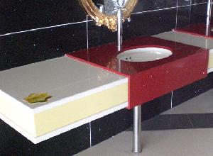 Quartz Stone Countertop-professional Supplier Of Quartz Stone