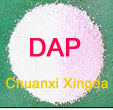 Dap, Diammonium Phosphate