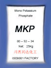 Mkp Monopotassium Phosphate