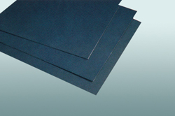 Flexible Grapgite Sheet