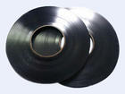 Flexible Graphite Tape