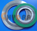 Sell Spiral Wound Gaskets