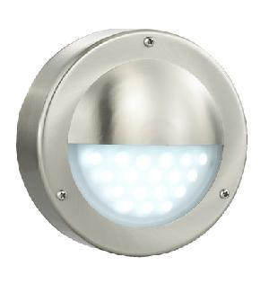 Led External Lighting