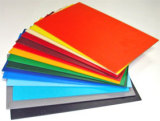 Offer Pvc Free Foam Sheet