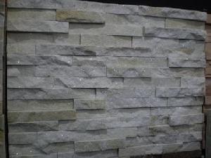 culture stone quartzite