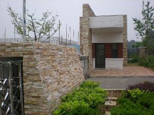 culture stone wall cladding slate co