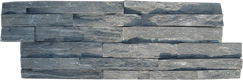 Slate Culture Stone