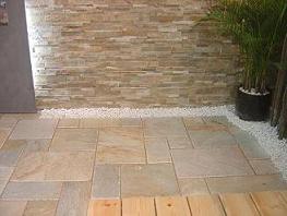 slate tiles wall cladding pebbles co