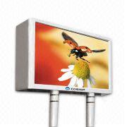 Coship Led Full Color Displays P12.5