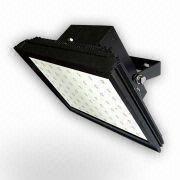 Led High Power Lights