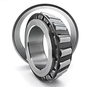 Taper Roller Bearing