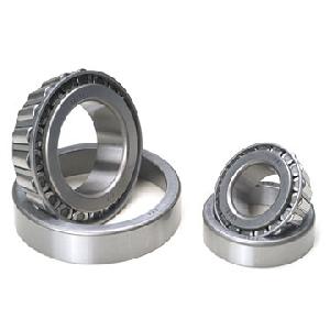 Taper Roller Bearing 32200 Series