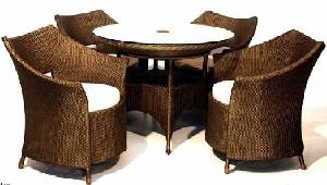 Dining Table And Chair