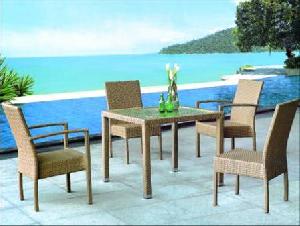 Outdoor Furniture