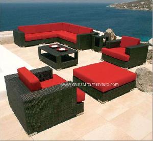 outdoor furniture sofa rf1010