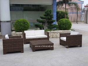 outdoor furniture sofa rf1013