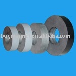 Sell Ferrite Speaker Magnet