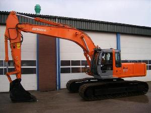 Hitachi Zx280lc 05