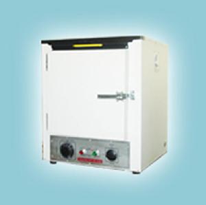 Hot Air Oven