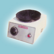 Hot Plate