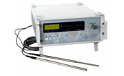 Gaussmeter, Teslameter, Fluxmeter, Magnet Meters