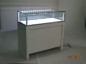 Where To Buy The Jewellery Led Showcases , Find Hkbesty