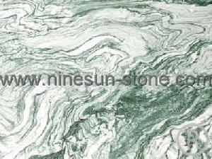 granite slab stone tile