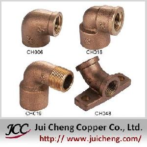 elbow fittings